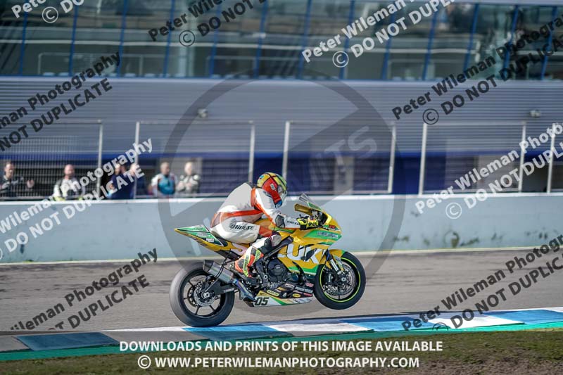 25 to 27th november 2017;Jerez;event digital images;motorbikes;no limits;peter wileman photography;trackday;trackday digital images
